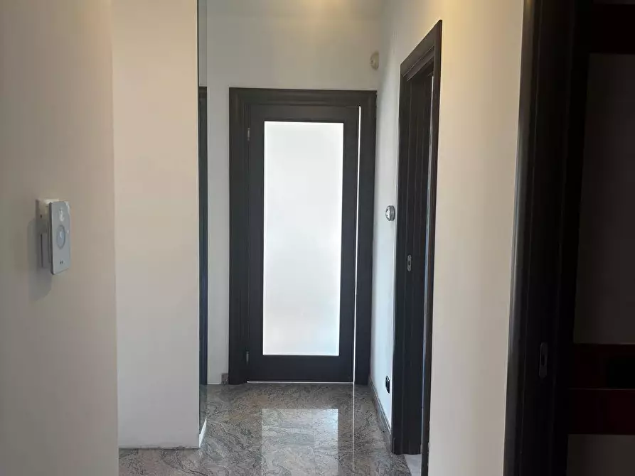 Immagine 11 di Appartamento in vendita  in VIA TEVERE 1 a San Giovanni Teatino