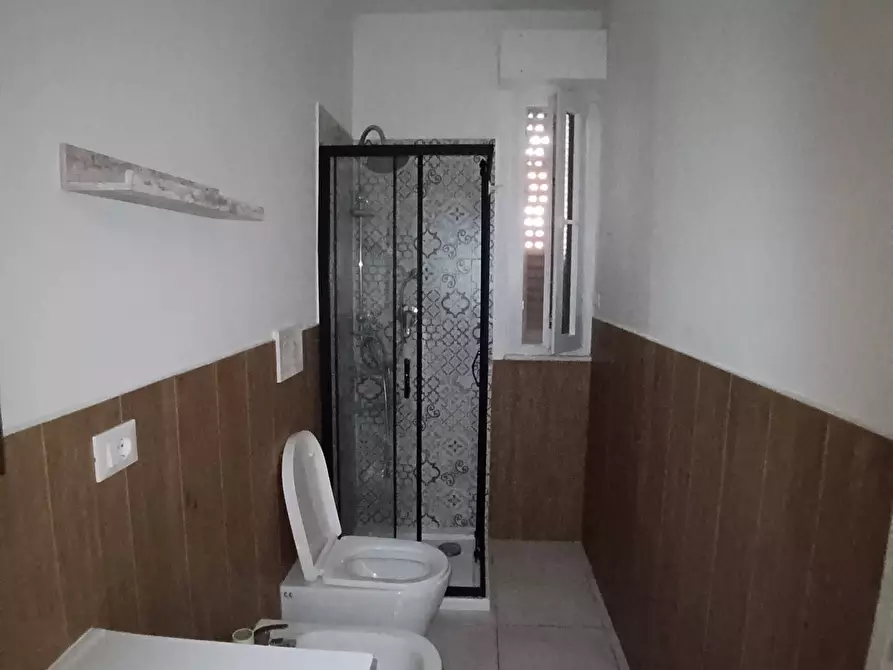 Immagine 6 di Casa indipendente in vendita  a Chieti