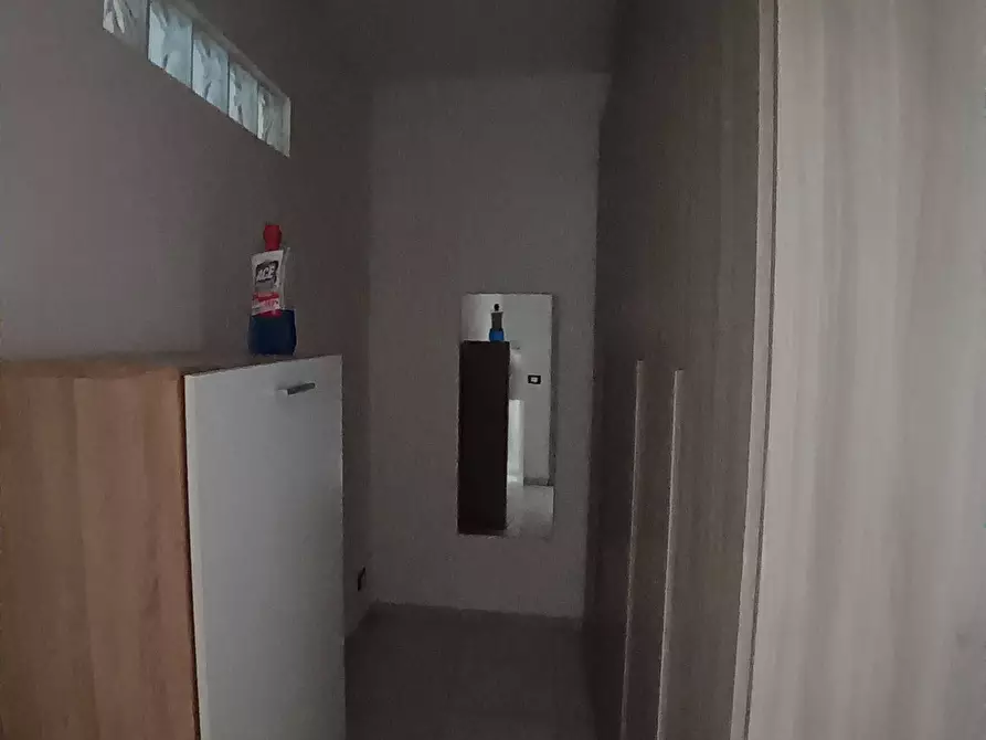 Immagine 7 di Casa indipendente in vendita  a Chieti