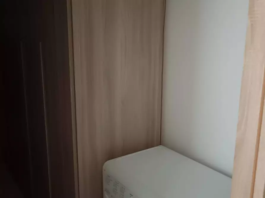 Immagine 8 di Casa indipendente in vendita  a Chieti