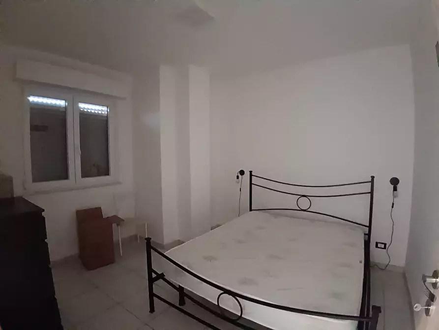 Immagine 9 di Casa indipendente in vendita  a Chieti