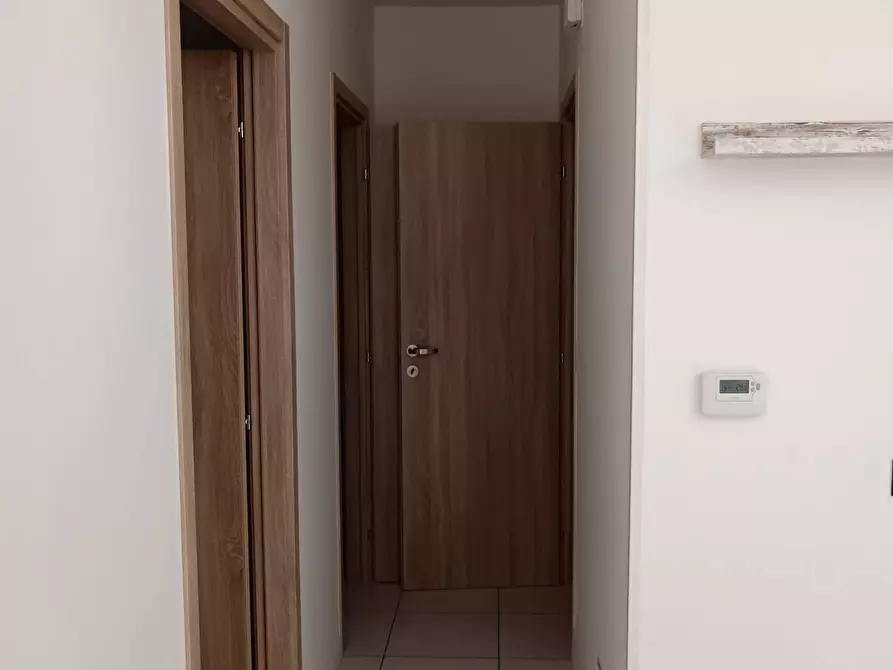 Immagine 10 di Casa indipendente in vendita  a Chieti