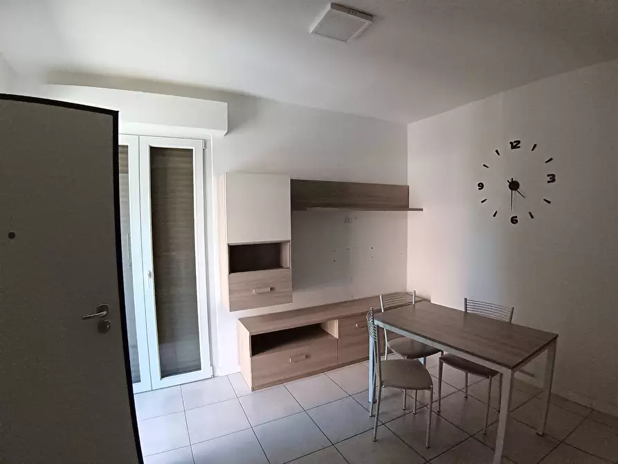 Immagine 5 di Casa indipendente in vendita  a Chieti