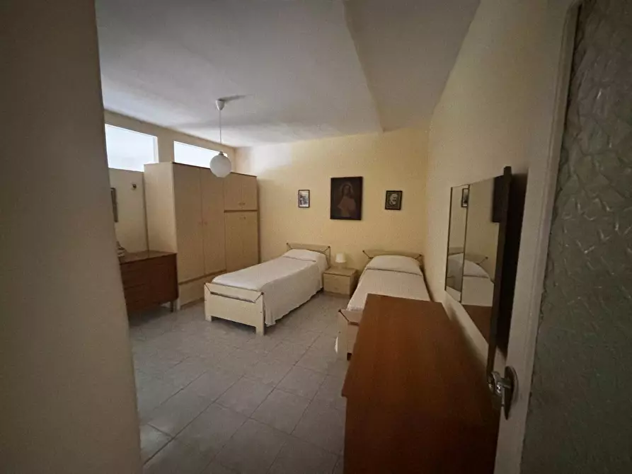 Immagine 14 di Appartamento in vendita  a Bucchianico