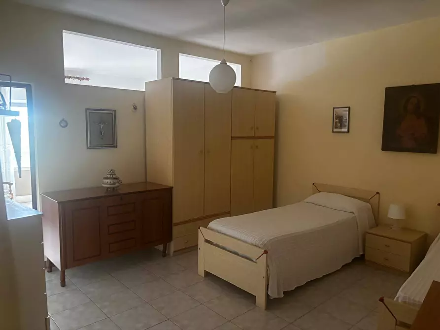 Immagine 15 di Appartamento in vendita  a Bucchianico