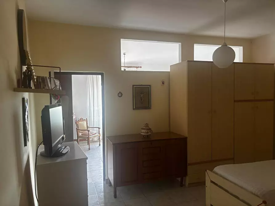 Immagine 16 di Appartamento in vendita  a Bucchianico