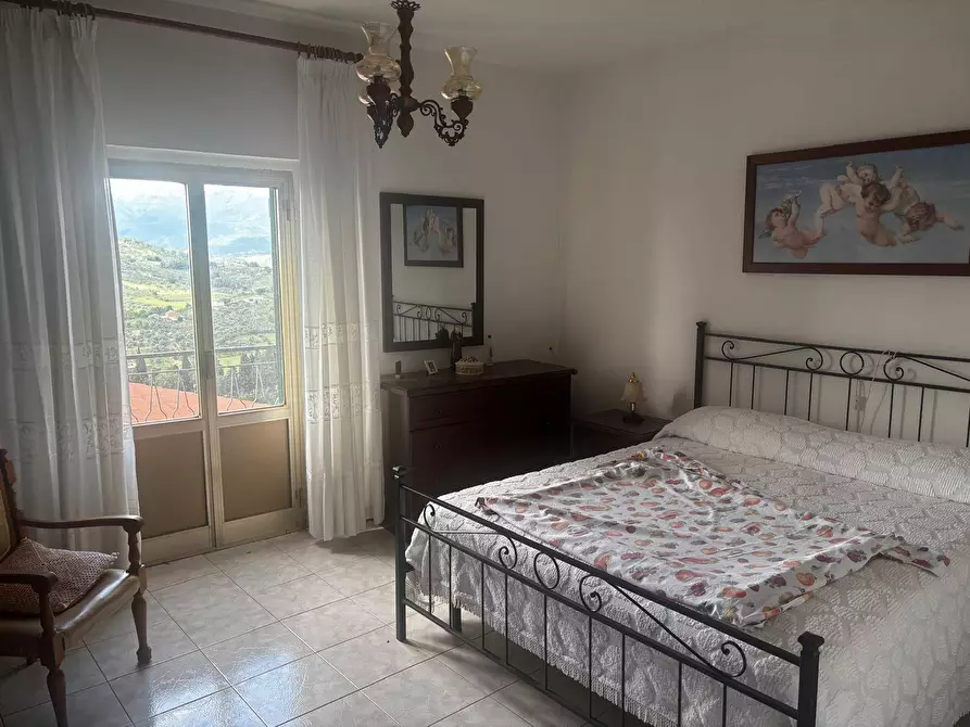 Immagine 17 di Appartamento in vendita  a Bucchianico