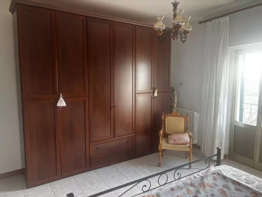 Immagine 18 di Appartamento in vendita  a Bucchianico