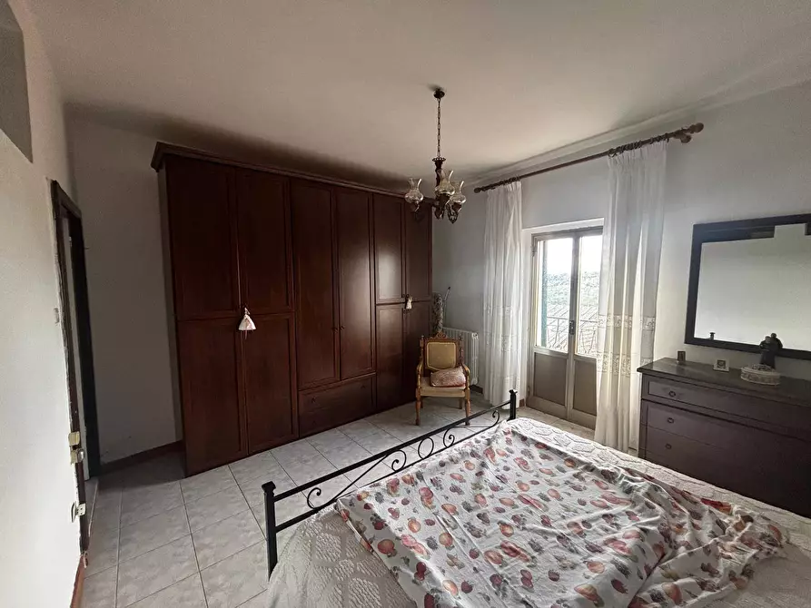 Immagine 19 di Appartamento in vendita  a Bucchianico