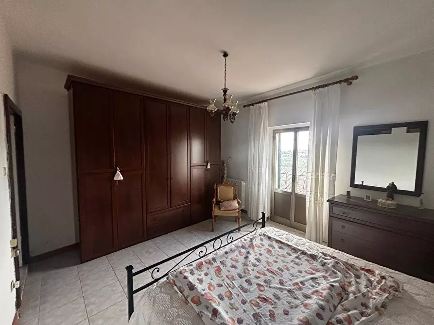 Immagine 20 di Appartamento in vendita  a Bucchianico