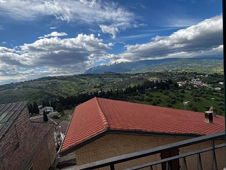 Immagine 21 di Appartamento in vendita  a Bucchianico