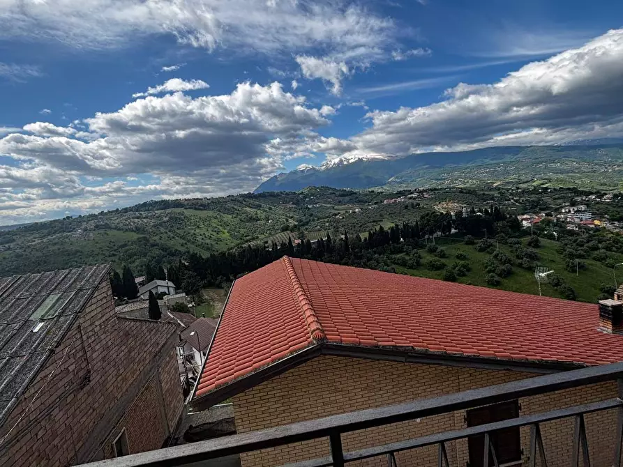 Immagine 22 di Appartamento in vendita  a Bucchianico