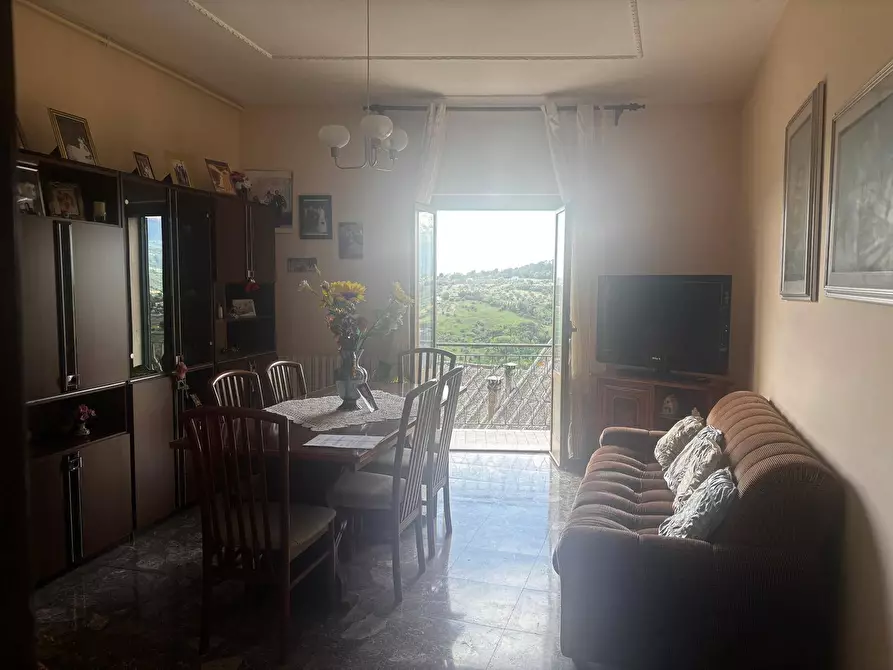 Immagine 23 di Appartamento in vendita  a Bucchianico