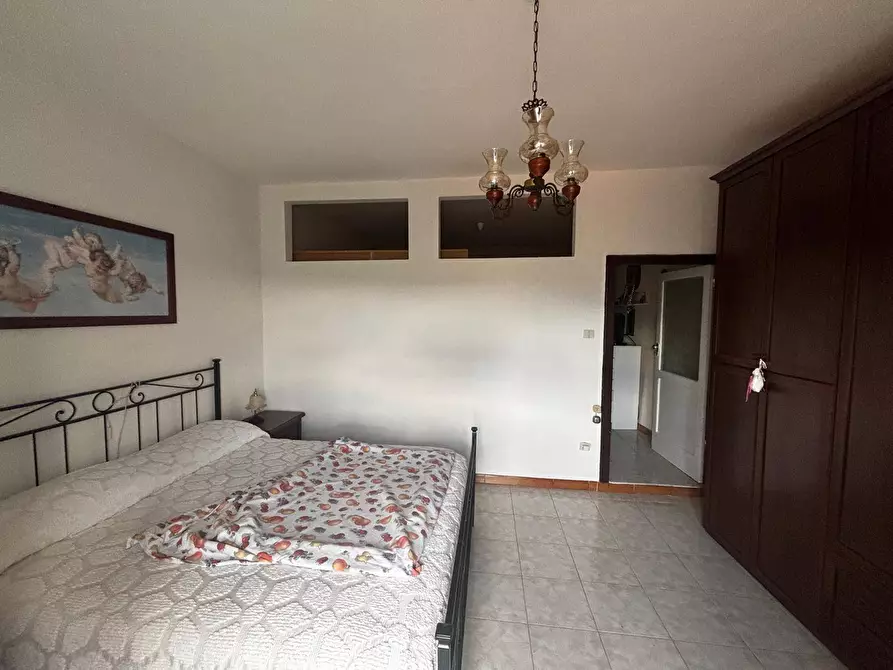 Immagine 24 di Appartamento in vendita  a Bucchianico