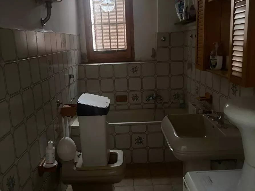 Immagine 25 di Appartamento in vendita  a Bucchianico