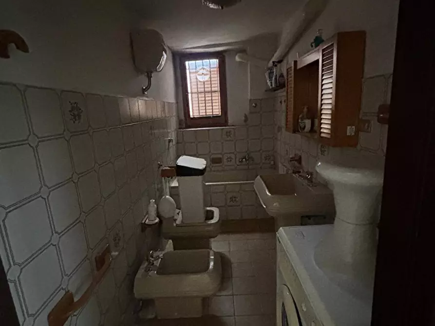 Immagine 26 di Appartamento in vendita  a Bucchianico