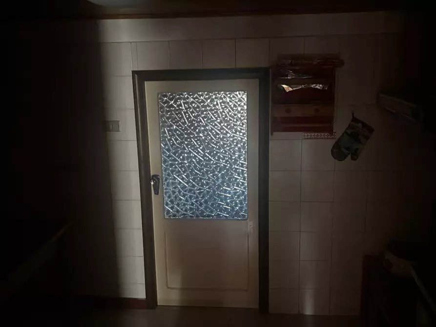 Immagine 27 di Appartamento in vendita  a Bucchianico