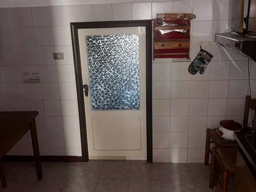 Immagine 28 di Appartamento in vendita  a Bucchianico