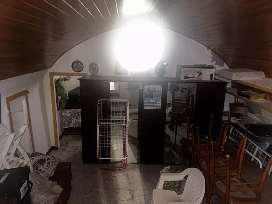 Immagine 29 di Appartamento in vendita  a Bucchianico