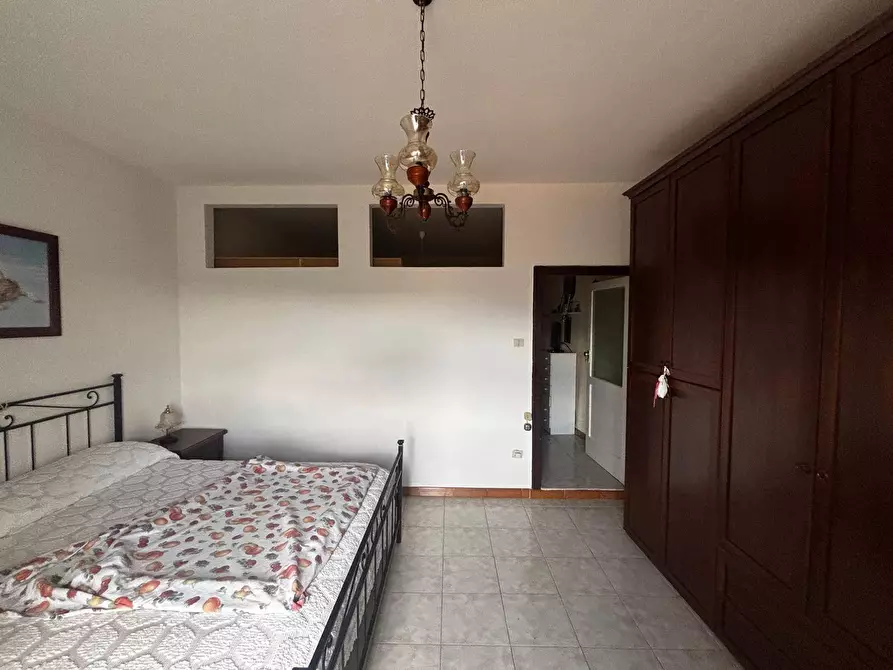 Immagine 34 di Appartamento in vendita  a Bucchianico