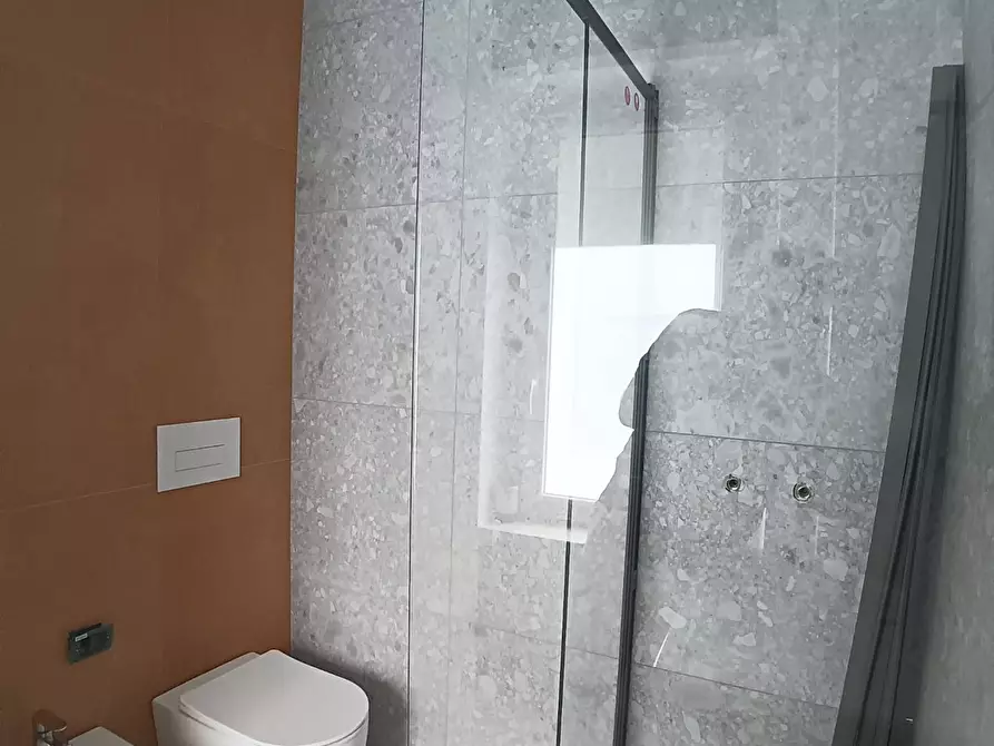 Immagine 6 di Appartamento in vendita  in via pianell 4 a Chieti