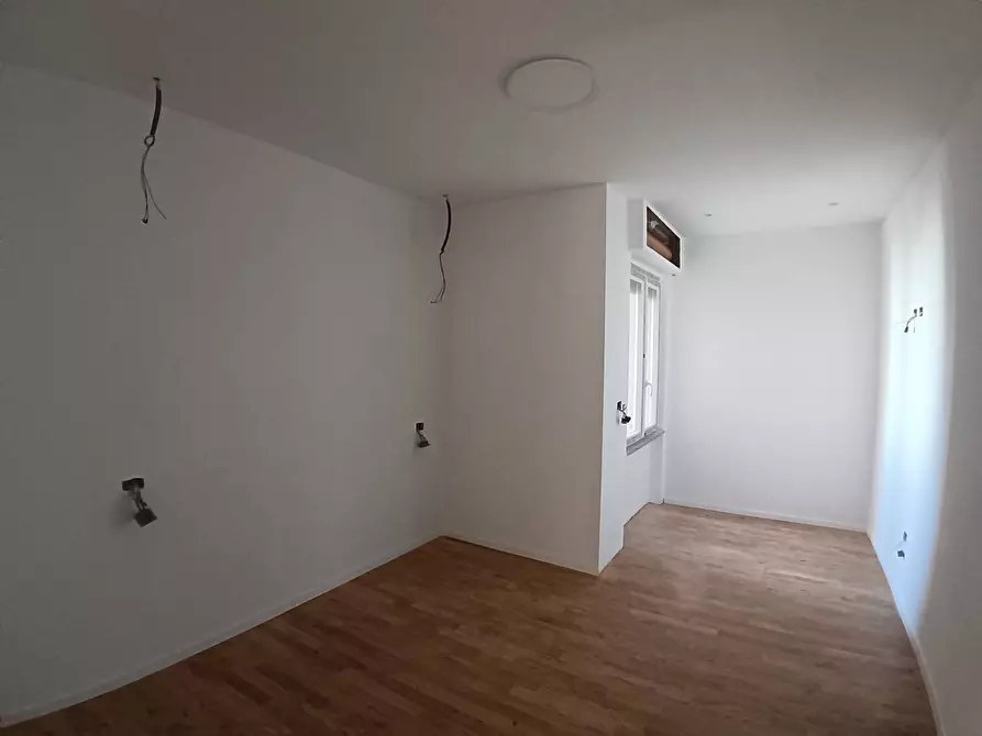 Immagine 8 di Appartamento in vendita  in via pianell 4 a Chieti