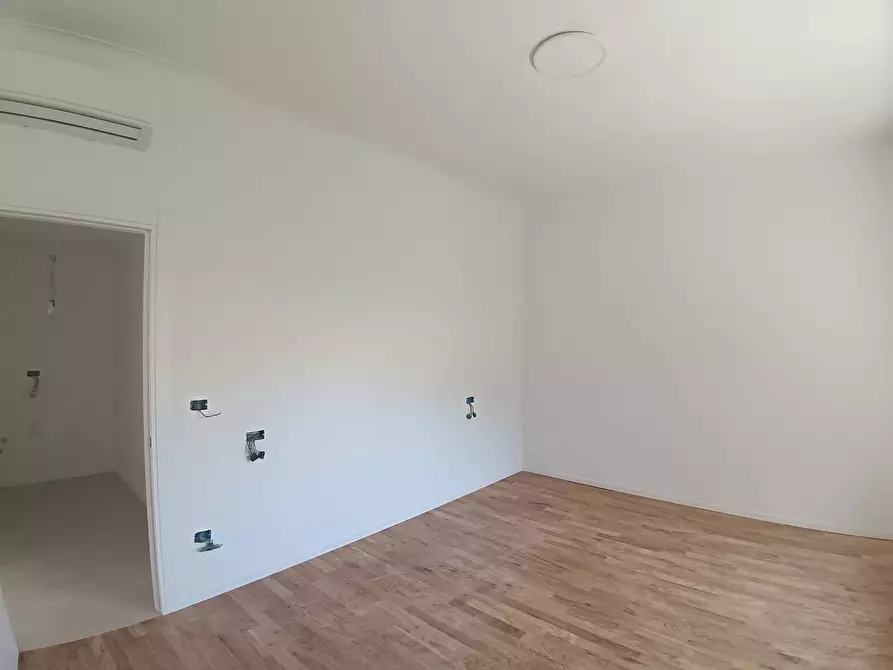 Immagine 10 di Appartamento in vendita  in via pianell 4 a Chieti