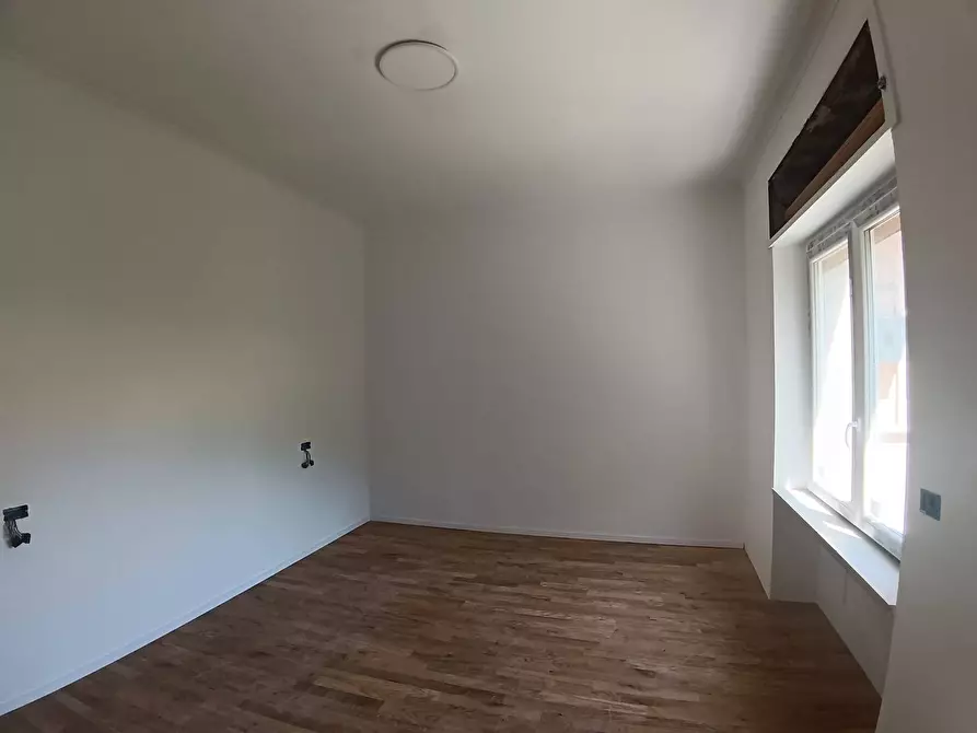 Immagine 12 di Appartamento in vendita  in via pianell 4 a Chieti