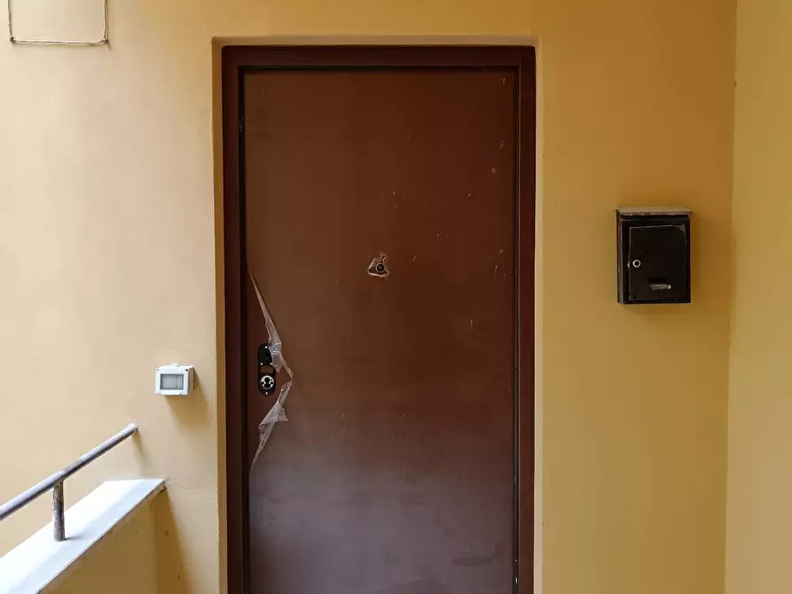 Immagine 3 di Appartamento in vendita  a Chieti
