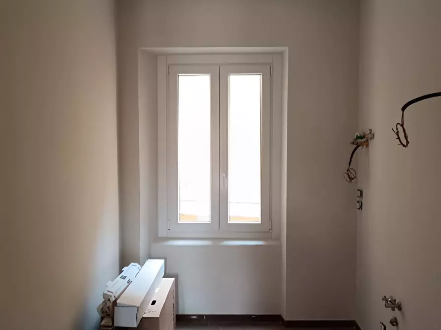 Immagine 9 di Appartamento in vendita  a Chieti