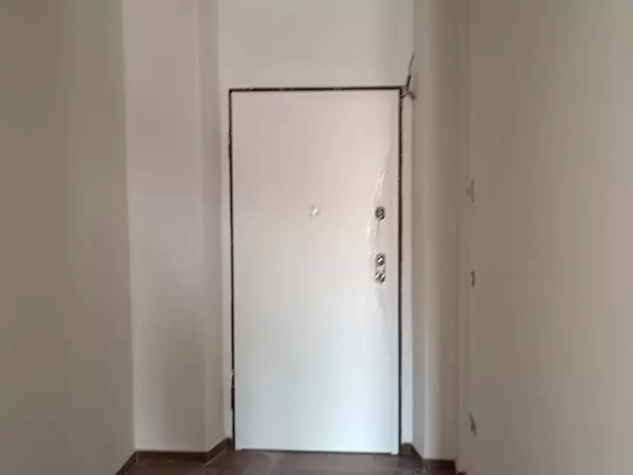 Immagine 4 di Appartamento in vendita  a Chieti