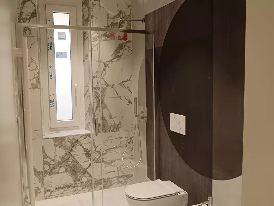 Immagine 8 di Appartamento in vendita  a Chieti