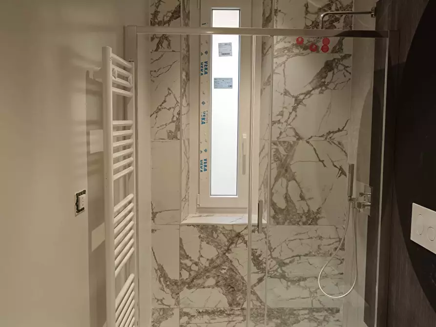 Immagine 6 di Appartamento in vendita  a Chieti