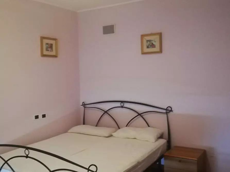 Immagine 22 di Appartamento in vendita  in via dei frentani 102 a Chieti