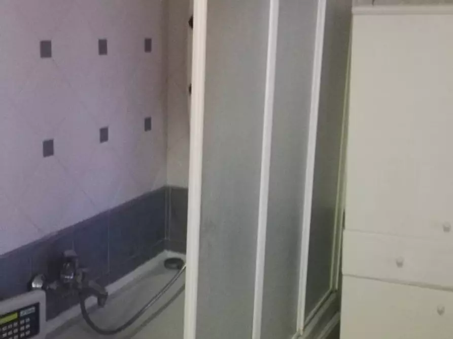 Immagine 23 di Appartamento in vendita  in via dei frentani 102 a Chieti