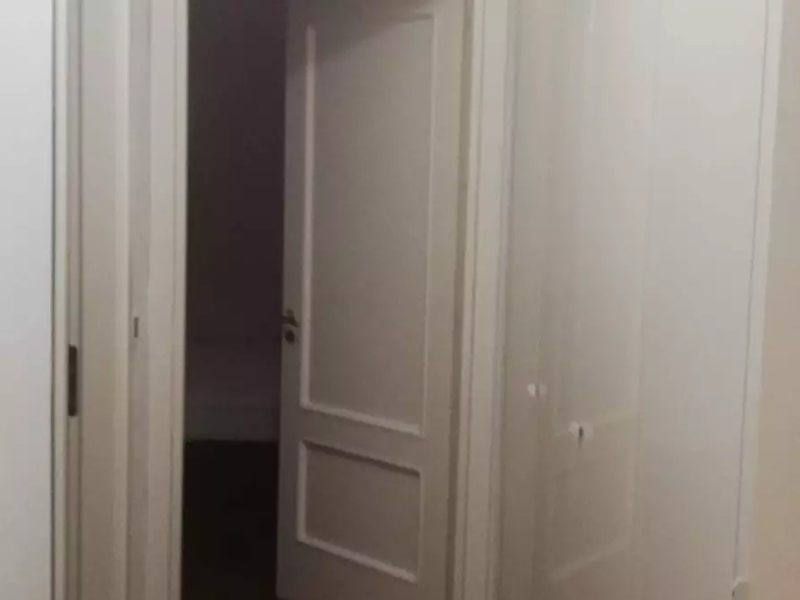 Immagine 25 di Appartamento in vendita  in via dei frentani 102 a Chieti