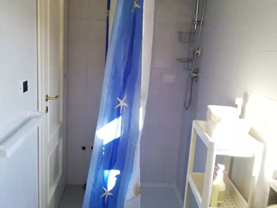 Immagine 26 di Appartamento in vendita  in via dei frentani 102 a Chieti