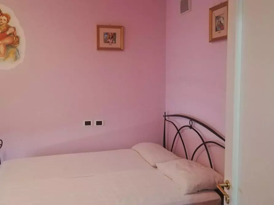 Immagine 21 di Appartamento in vendita  in via dei frentani 102 a Chieti