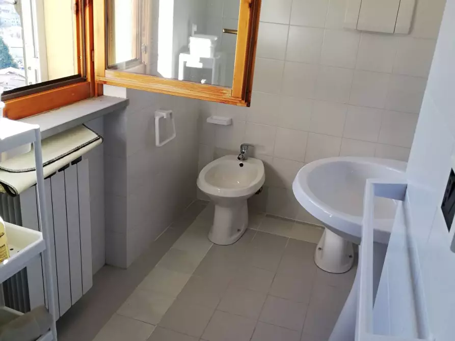 Immagine 28 di Appartamento in vendita  in via dei frentani 102 a Chieti