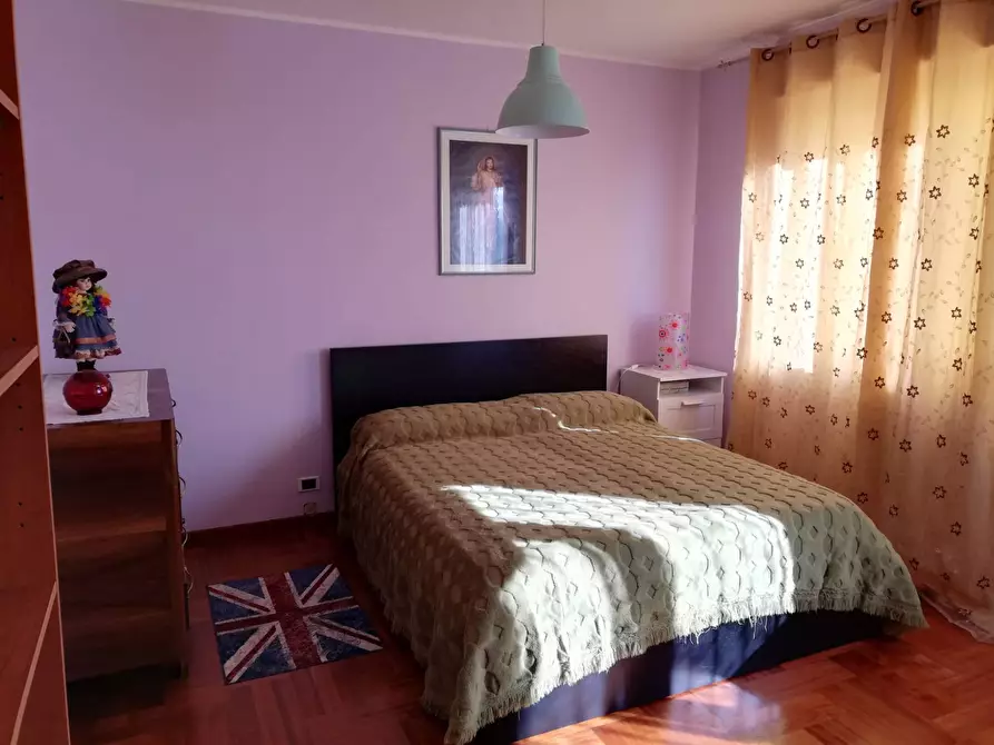 Immagine 18 di Appartamento in vendita  in via dei frentani 102 a Chieti