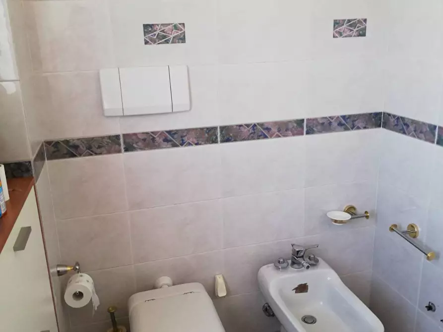 Immagine 29 di Appartamento in vendita  in via dei frentani 102 a Chieti