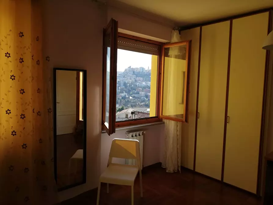Immagine 27 di Appartamento in vendita  in via dei frentani 102 a Chieti