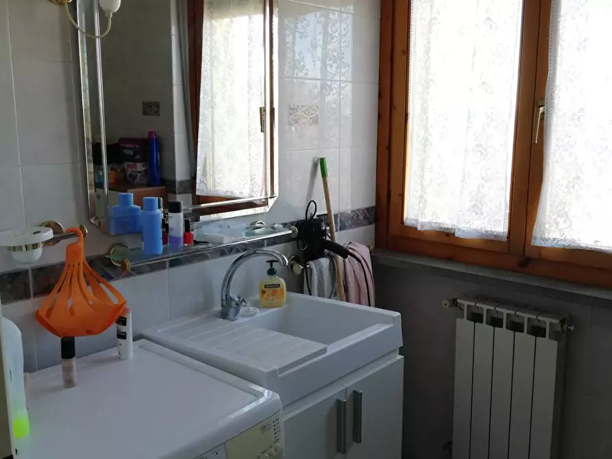 Immagine 30 di Appartamento in vendita  in via dei frentani 102 a Chieti
