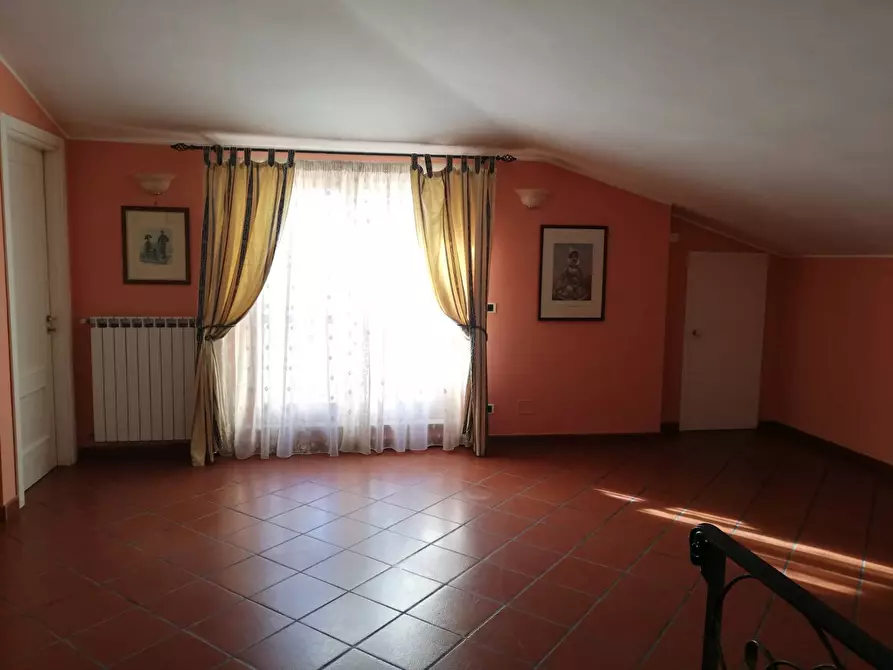 Immagine 35 di Appartamento in vendita  in via dei frentani 102 a Chieti
