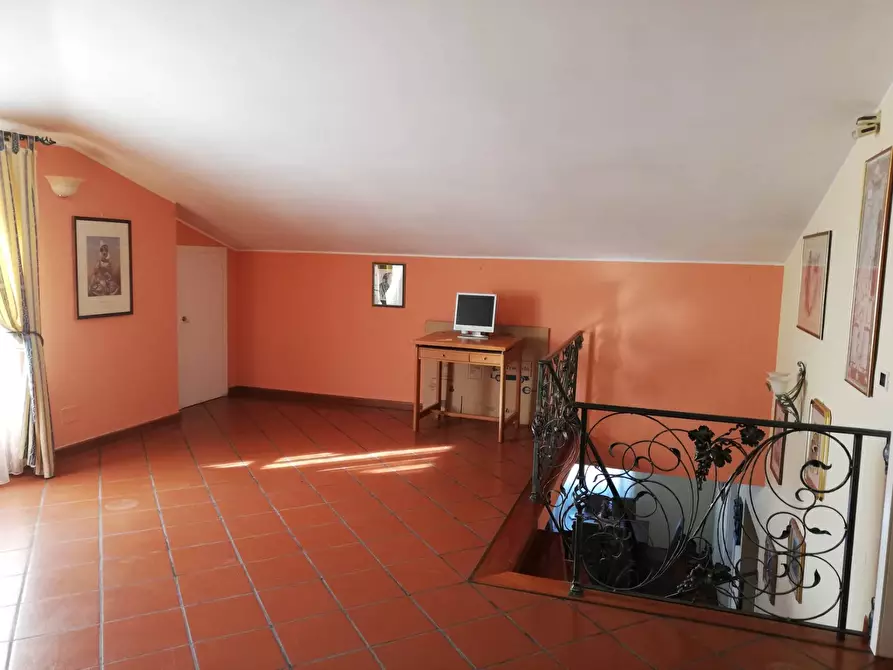 Immagine 36 di Appartamento in vendita  in via dei frentani 102 a Chieti