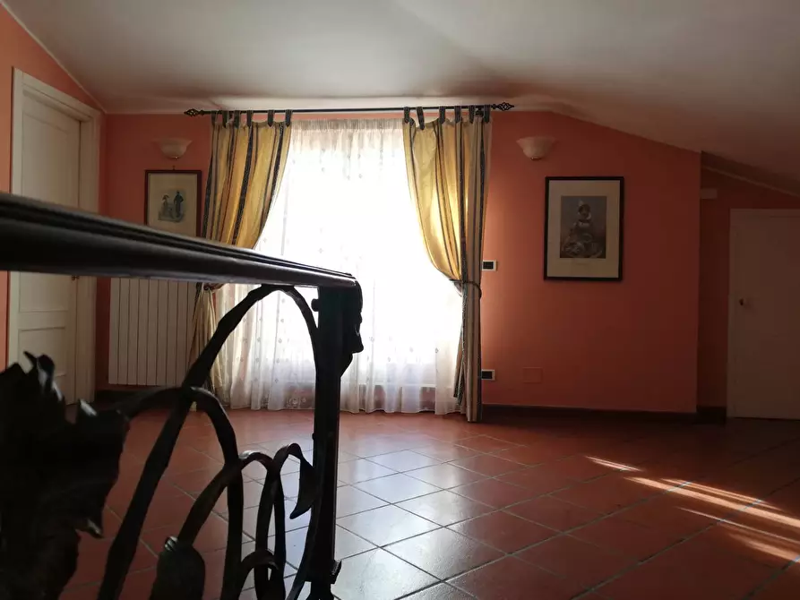 Immagine 37 di Appartamento in vendita  in via dei frentani 102 a Chieti