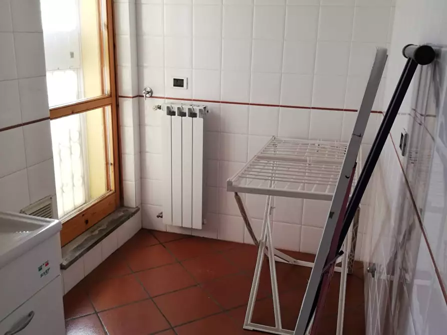 Immagine 39 di Appartamento in vendita  in via dei frentani 102 a Chieti