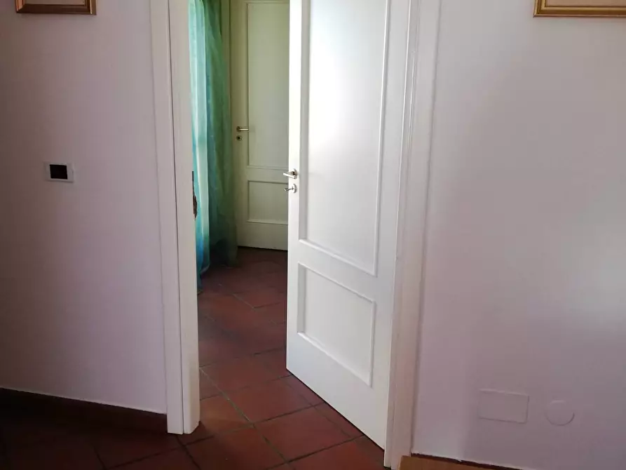 Immagine 41 di Appartamento in vendita  in via dei frentani 102 a Chieti
