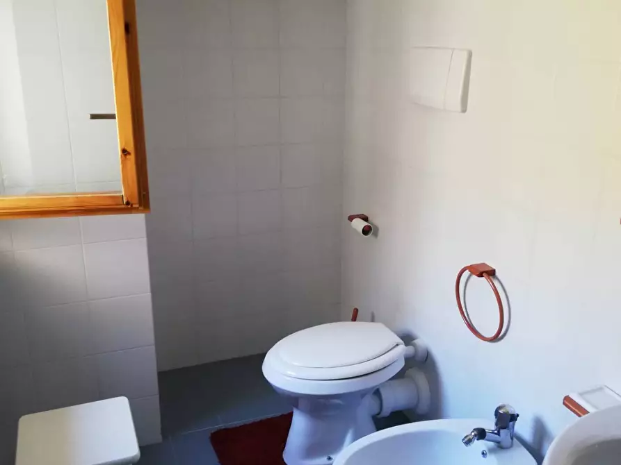Immagine 42 di Appartamento in vendita  in via dei frentani 102 a Chieti
