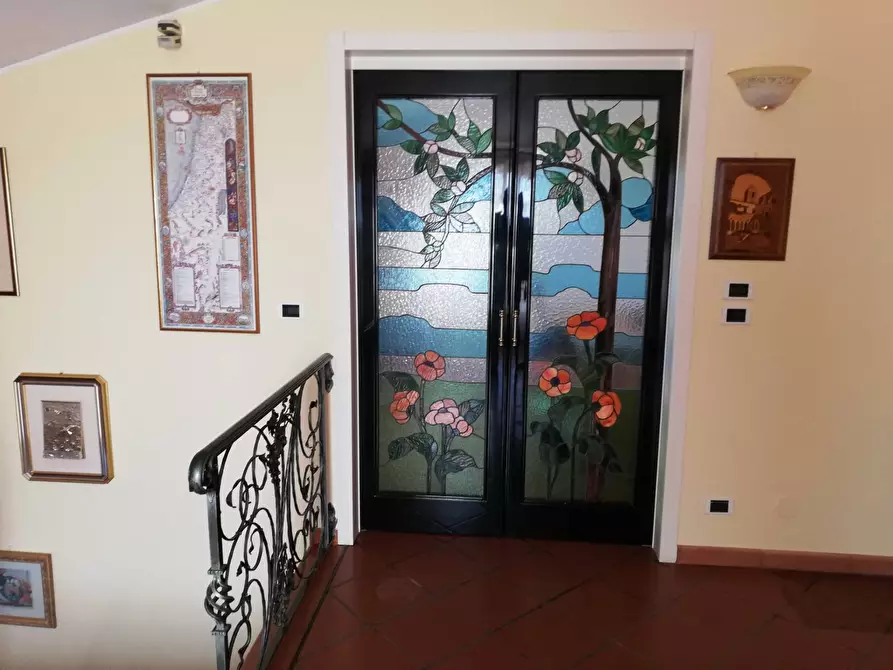 Immagine 32 di Appartamento in vendita  in via dei frentani 102 a Chieti